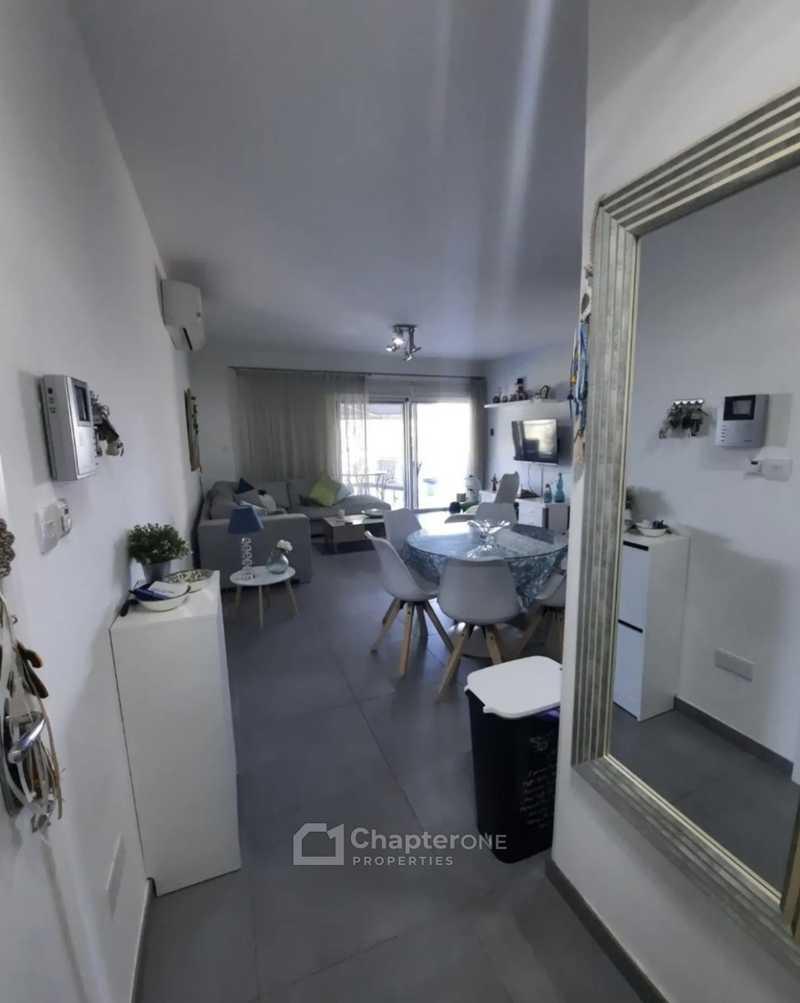 2-bedroom apartment to rent: https://www.bazaraki.com/adv/5797679_2-bedroom-apartment-to-rent (www.bazaraki.com)