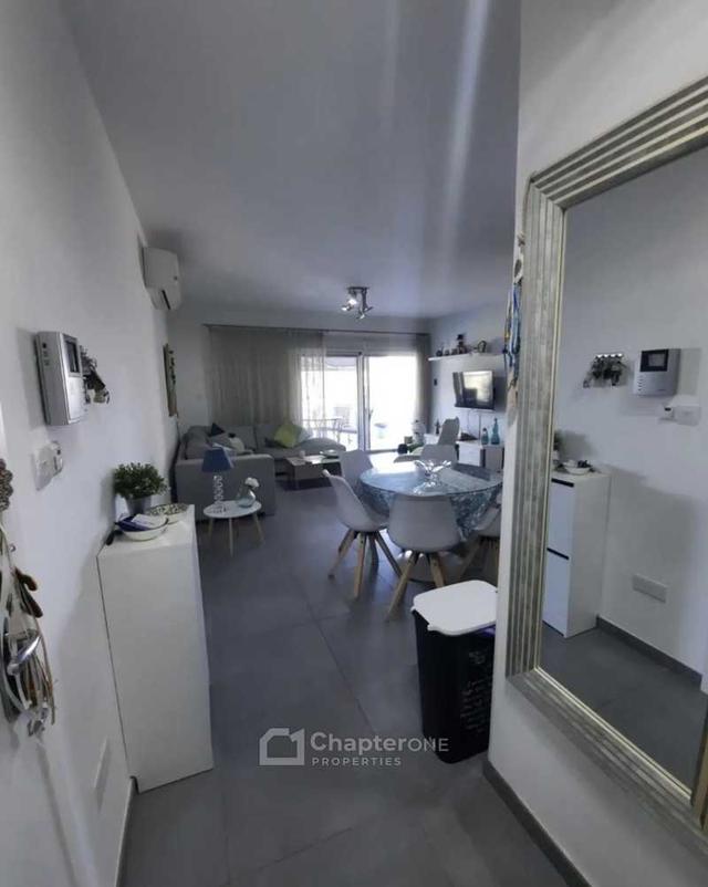 2-bedroom apartment to rent: https://www.bazaraki.com/adv/5797679_2-bedroom-apartment-to-rent (www.bazaraki.com)
