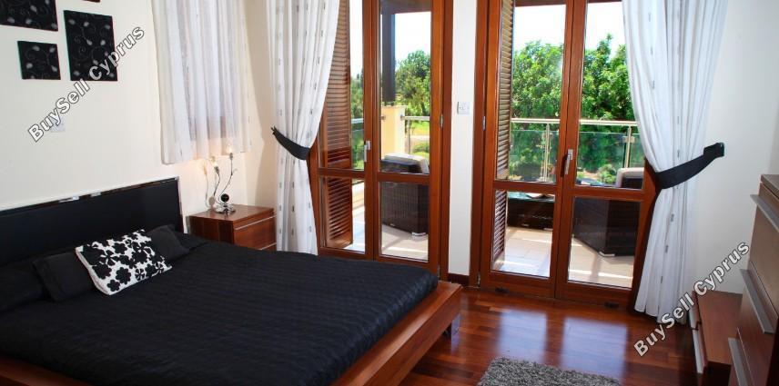 4 Bedroom Detached house for sale in Aphrodite Hills, Paphos: https://www.buysellcyprus.com/property-for-sale/paphos/aphrodite-hills/4-bed-detached-house-for-sale-aphrodite-hills-paphos-1798354.html (www.buysellcyprus.com)
