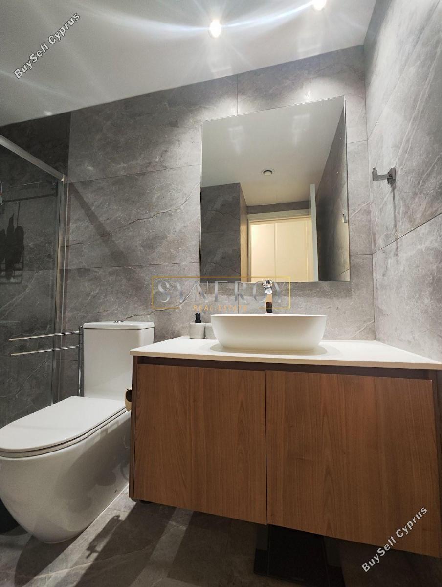 3 Bedroom Apartment to rent in Agioi Omologitai, Nicosia: https://www.buysellcyprus.com/property-for-rent/nicosia/agioi-omologitai/3-bed-apartment-to-rent-agioi-omologitai-nicosia-1798357.html (www.buysellcyprus.com)