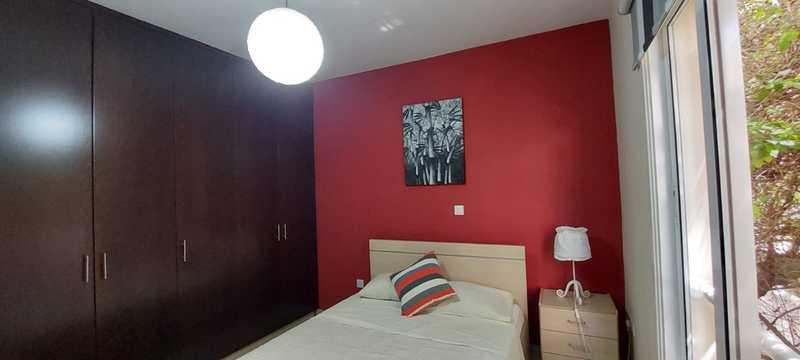 2-bedroom apartment to rent: https://www.bazaraki.com/adv/5799651_2-bedroom-apartment-to-rent (www.bazaraki.com)
