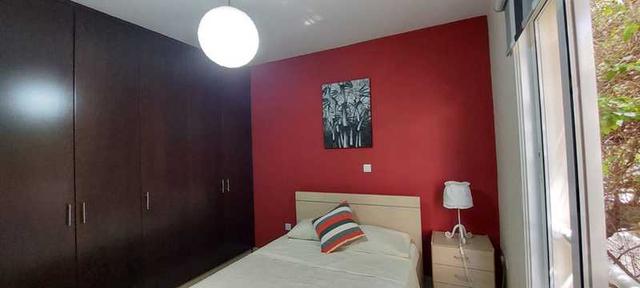2-bedroom apartment to rent: https://www.bazaraki.com/adv/5799651_2-bedroom-apartment-to-rent (www.bazaraki.com)