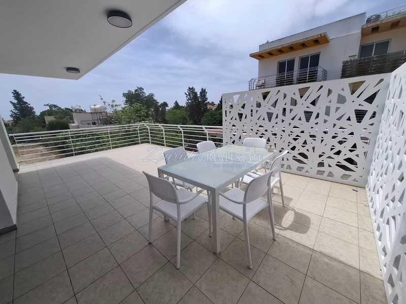 2-bedroom apartment to rent: https://www.bazaraki.com/adv/5795797_2-bedroom-apartment-to-rent (www.bazaraki.com)