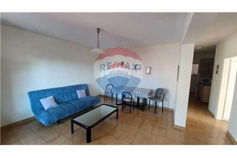 2-bedroom apartment to rent: https://www.bazaraki.com/adv/5787670_2-bedroom-apartment-to-rent (www.bazaraki.com)