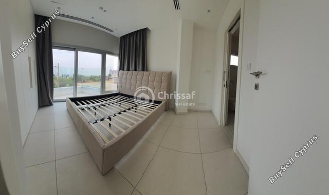 3 Bedroom Detached house to rent in Kalogiroi, Limassol: https://www.buysellcyprus.com/property-for-rent/limassol/kalogiroi/3-bed-detached-house-to-rent-kalogiroi-limassol-1796707.html (www.buysellcyprus.com)