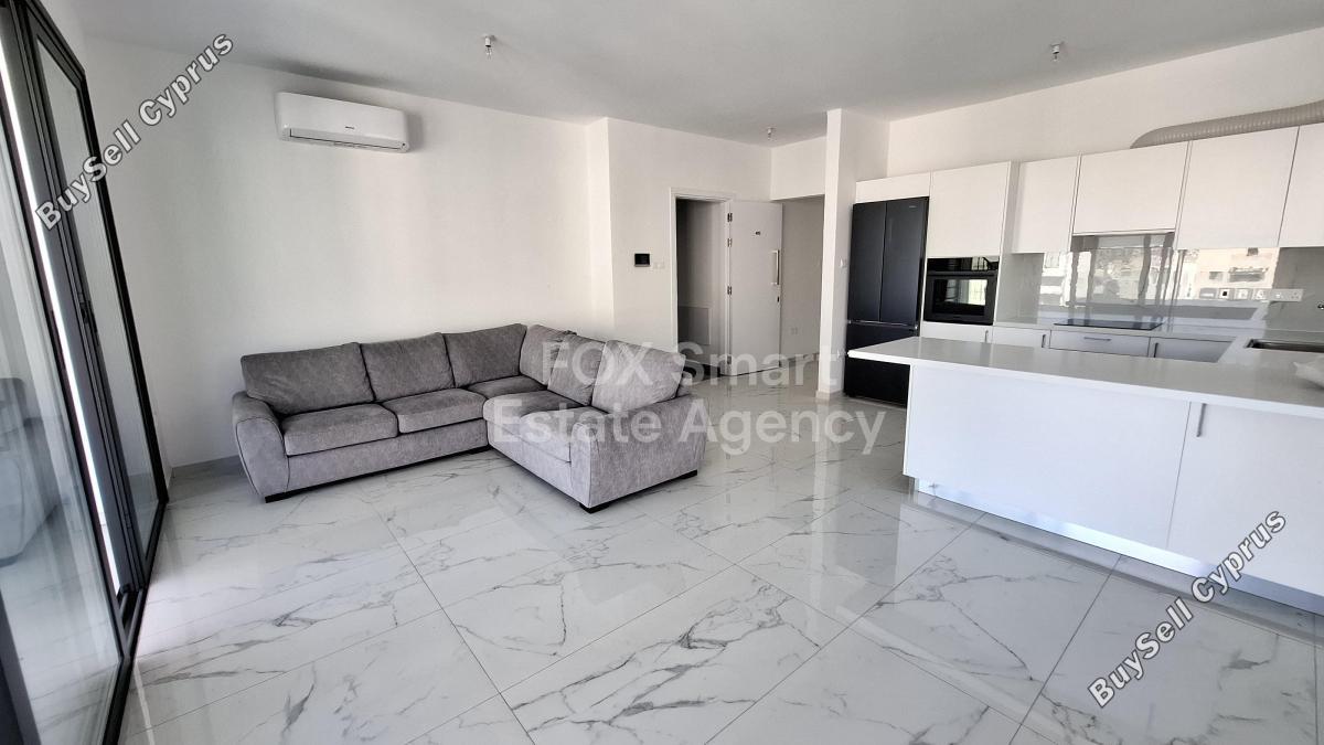 2 Bedroom Apartment to rent in Agioi Omologitai, Nicosia: https://www.buysellcyprus.com/property-for-rent/nicosia/agioi-omologitai/2-bed-apartment-to-rent-agioi-omologitai-nicosia-1794143.html (www.buysellcyprus.com)