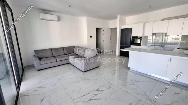 2 Bedroom Apartment to rent in Agioi Omologitai, Nicosia: https://www.buysellcyprus.com/property-for-rent/nicosia/agioi-omologitai/2-bed-apartment-to-rent-agioi-omologitai-nicosia-1794143.html (www.buysellcyprus.com)