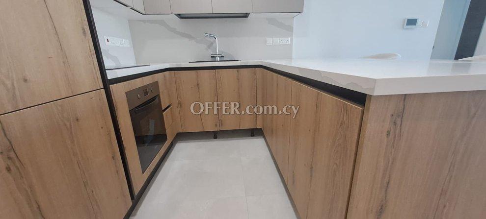 2 Bed Apartment for rent in Agios Athanasios, Limassol: https://www.offer.com.cy/en/2-bed-apartment-for-rent-in-agios-athanasios-limassol/21-816869/ (www.offer.com.cy)