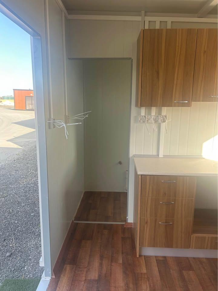 9x3 ready: https://www.facebook.com/marketplace/item/1177072777530705 (www.facebook.com)