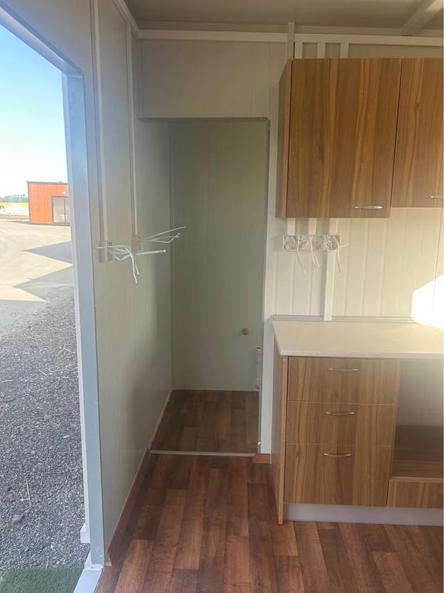 9x3 ready: https://www.facebook.com/marketplace/item/1177072777530705 (www.facebook.com)