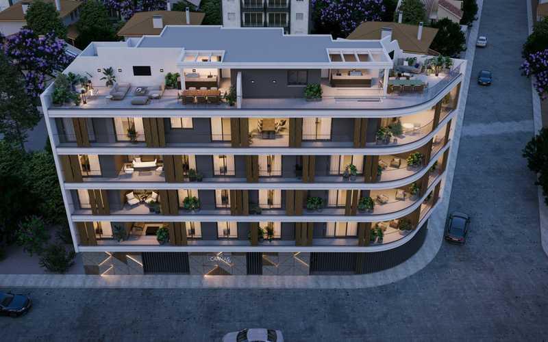 5-bedroom apartment for sale: https://www.bazaraki.com/adv/5761176_5-bedroom-apartment-for-sale (www.bazaraki.com)