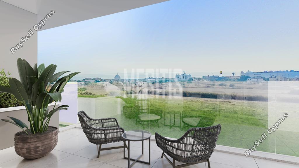 2 Bedroom Apartment for sale in Livadia Larnacas, Larnaca: https://www.buysellcyprus.com/property-for-sale/larnaca/livadia-larnacas/2-bed-apartment-for-sale-livadia-larnacas-larnaca-1796797.html (www.buysellcyprus.com)
