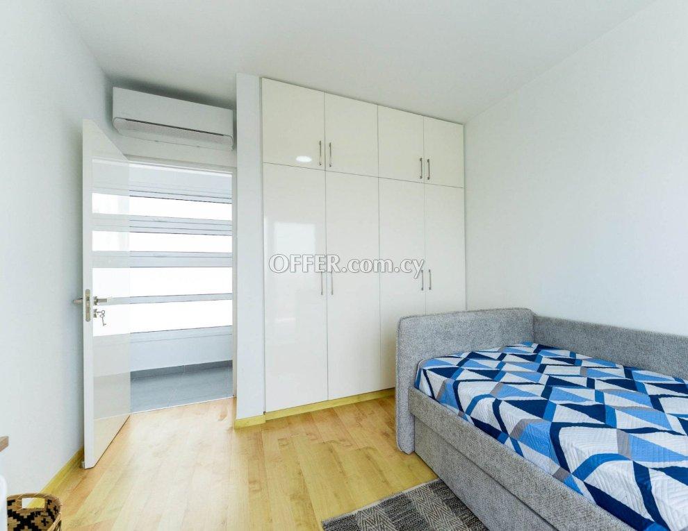 1 Bed Apartment for sale in Peyia, Paphos: https://www.offer.com.cy/en/1-bed-apartment-for-sale-in-peyia-paphos/21-816541/ (www.offer.com.cy)