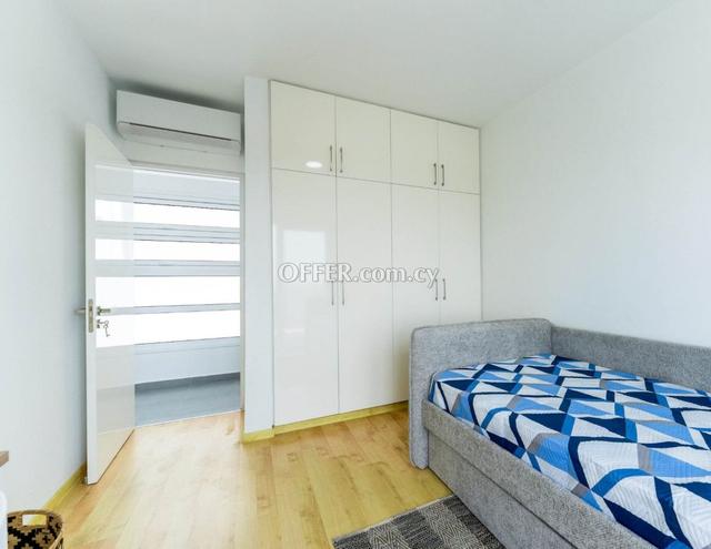 1 Bed Apartment for sale in Peyia, Paphos: https://www.offer.com.cy/en/1-bed-apartment-for-sale-in-peyia-paphos/21-816541/ (www.offer.com.cy)