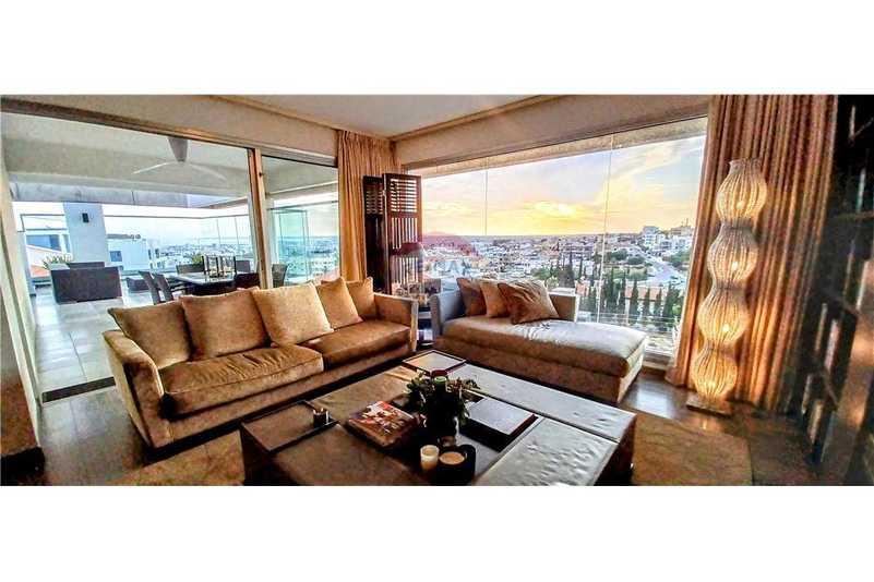 4-bedroom penthouse for sale: https://www.bazaraki.com/adv/5798089_4-bedroom-penthouse-for-sale (www.bazaraki.com)