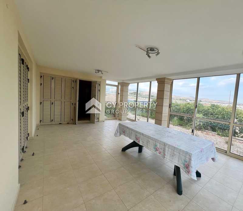 3-bedroom detached house for sale: https://www.bazaraki.com/adv/5795247_3-bedroom-detached-house-for-sale (www.bazaraki.com)
