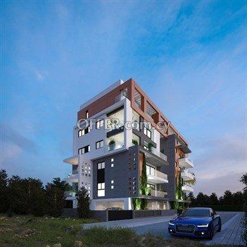 Spacious 1 Bedroom Apartment In Agios Ioannis Area, Limassol: https://www.offer.com.cy/en/spacious-1-bedroom-apartment-in-agios-ioannis-area-limassol/21-786442/ (www.offer.com.cy)
