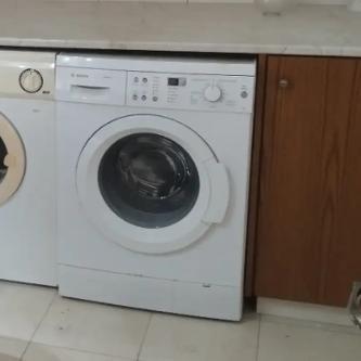 3-bedroom house in Larnaca №152102: https://dom.com.cy/en/catalog/rent/152102/ (dom.com.cy)