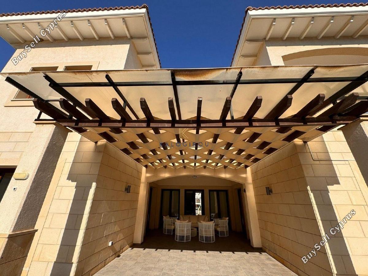 5 Bedroom Detached house for sale in Kalogiroi, Limassol: https://www.buysellcyprus.com/property-for-sale/limassol/kalogiroi/5-bed-detached-house-for-sale-kalogiroi-limassol-1794223.html (www.buysellcyprus.com)
