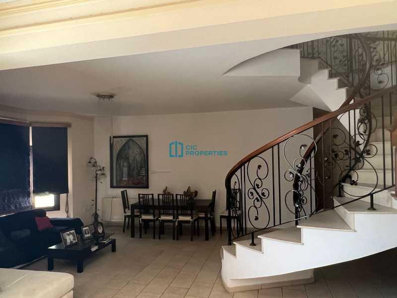 3-bedroom detached house for sale: https://www.bazaraki.com/adv/5786968_3-bedroom-detached-house-for-sale (www.bazaraki.com)