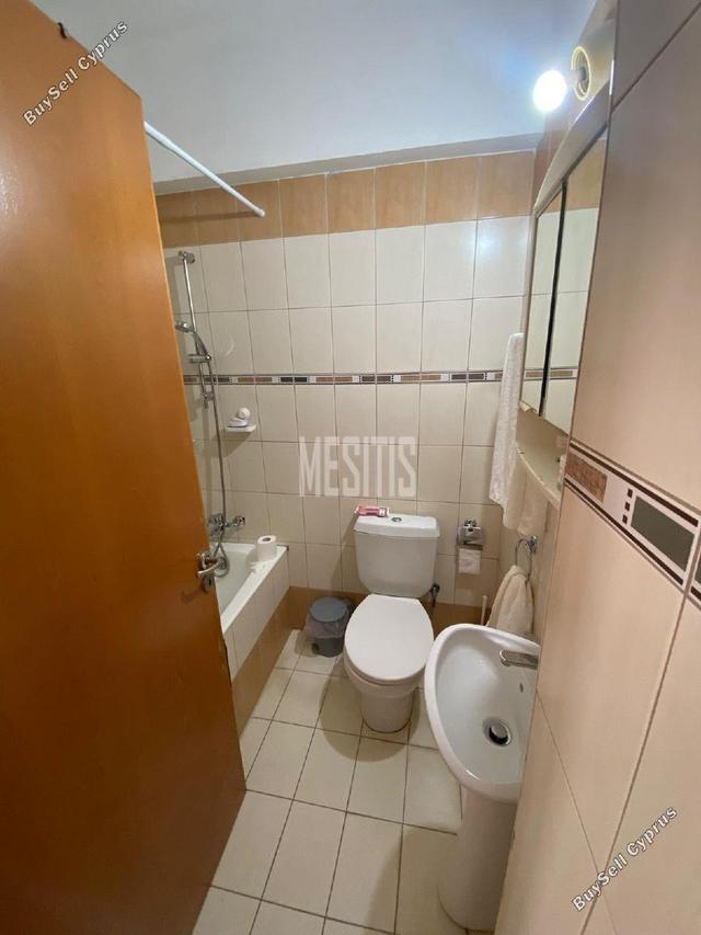 1 Bedroom Apartment to rent in Nicosia Municipality, Nicosia: https://www.buysellcyprus.com/property-for-rent/nicosia/nicosia-municipality/1-bed-apartment-to-rent-nicosia-municipality-nicosia-1792925.html (www.buysellcyprus.com)