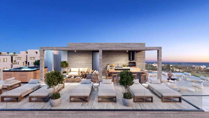 1-bedroom apartment for sale: https://www.bazaraki.com/adv/5787281_1-bedroom-apartment-for-sale (www.bazaraki.com)