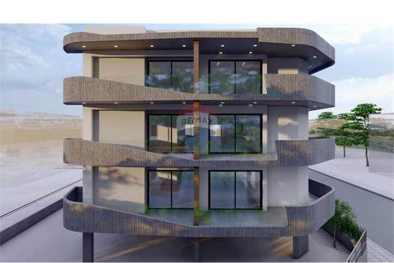 2-bedroom apartment for sale: https://www.bazaraki.com/adv/5768166_2-bedroom-apartment-for-sale (www.bazaraki.com)