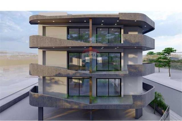 2-bedroom apartment for sale: https://www.bazaraki.com/adv/5768166_2-bedroom-apartment-for-sale (www.bazaraki.com)
