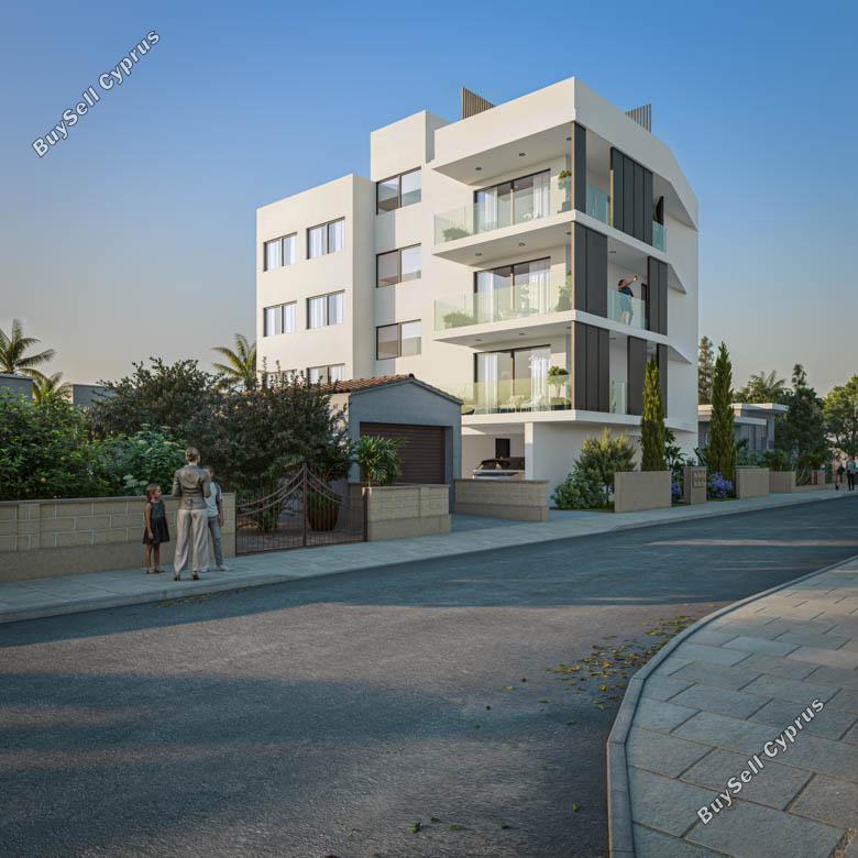 2 Bedroom Apartment for sale in Deryneia, Famagusta: https://www.buysellcyprus.com/property-for-sale/famagusta/deryneia/2-bed-apartment-for-sale-deryneia-famagusta-1795450.html (www.buysellcyprus.com)