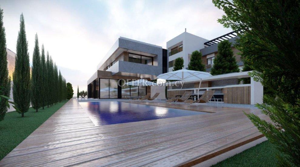 House (Detached) in Agios Tychonas, Limassol for Sale: https://www.offer.com.cy/en/house-detached-in-agios-tychonas-limassol-for-sale/21-816758/ (www.offer.com.cy)