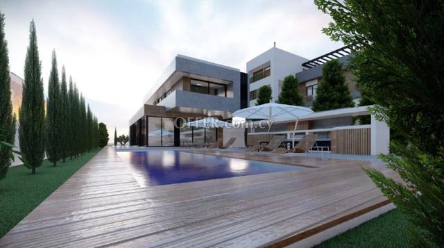 House (Detached) in Agios Tychonas, Limassol for Sale: https://www.offer.com.cy/en/house-detached-in-agios-tychonas-limassol-for-sale/21-816758/ (www.offer.com.cy)