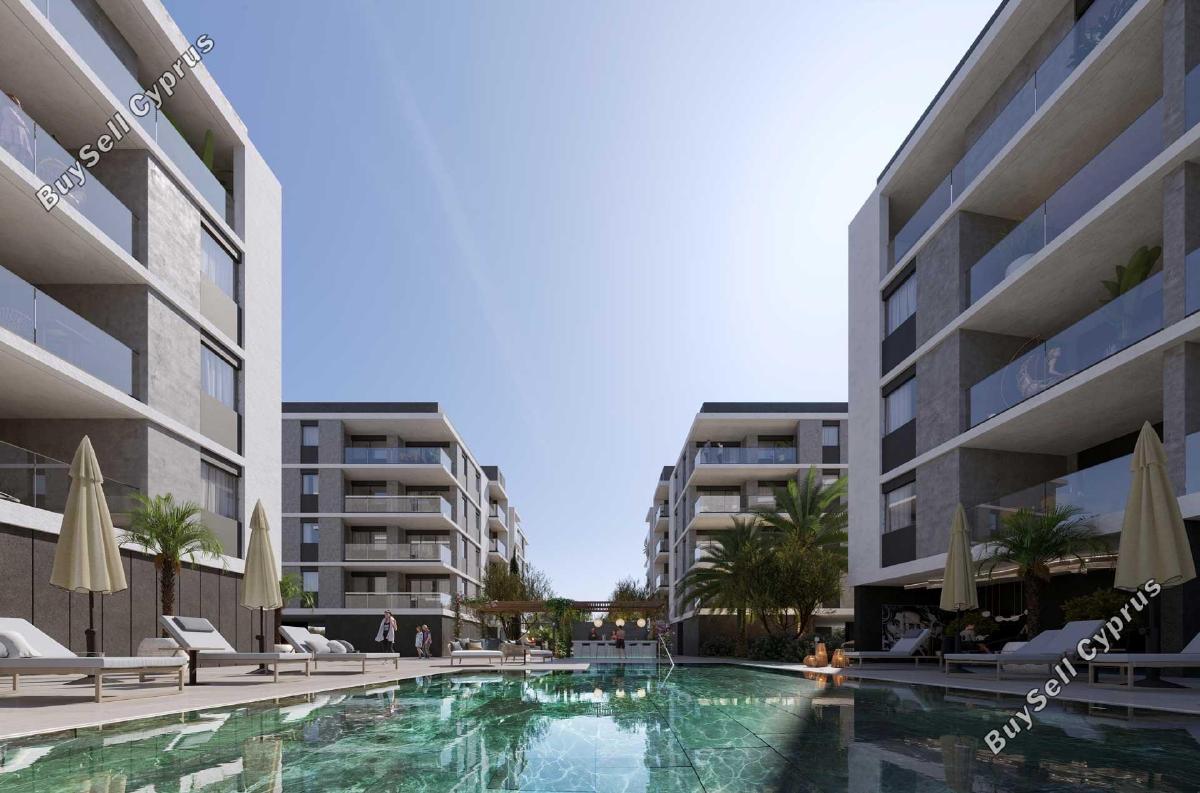 1 Bedroom Apartment for sale in Zakaki, Limassol: https://www.buysellcyprus.com/property-for-sale/limassol/zakaki/1-bed-apartment-for-sale-zakaki-limassol-1795325.html (www.buysellcyprus.com)