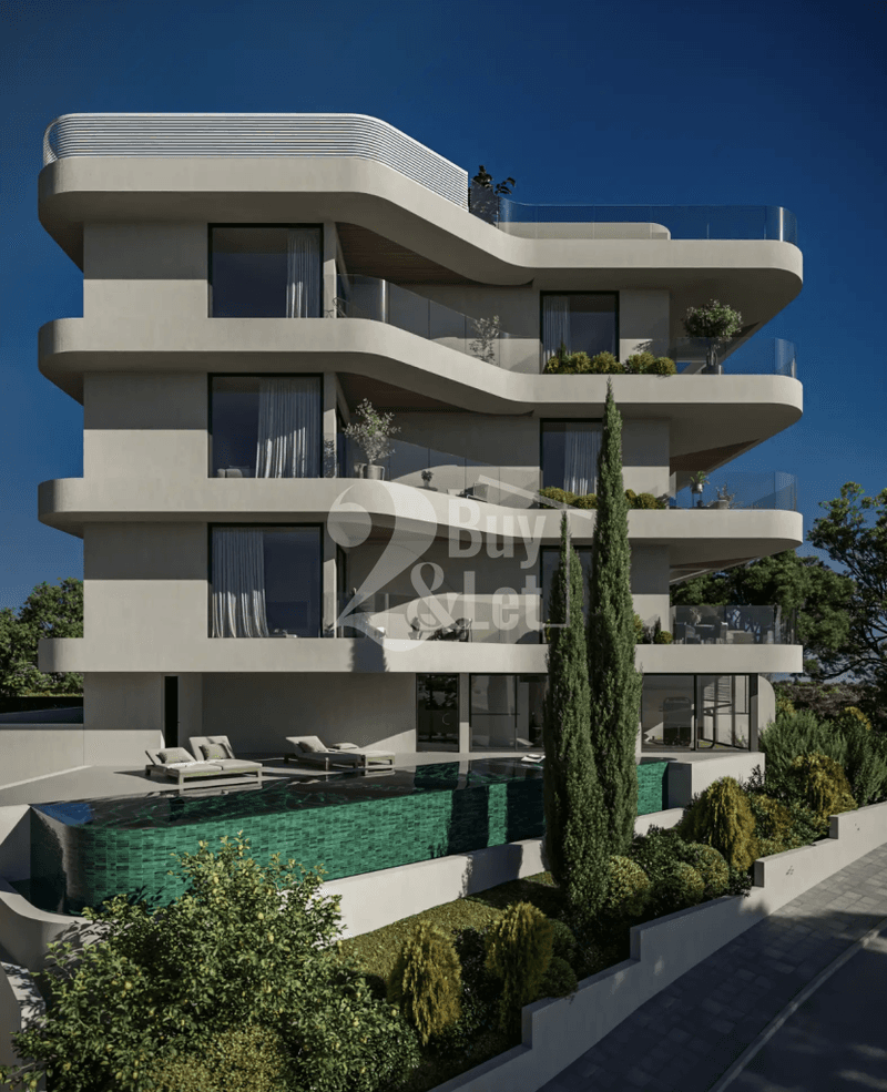 Residential land 753 m²: https://www.bazaraki.com/adv/5767597_residential-land-753-m2 (www.bazaraki.com)