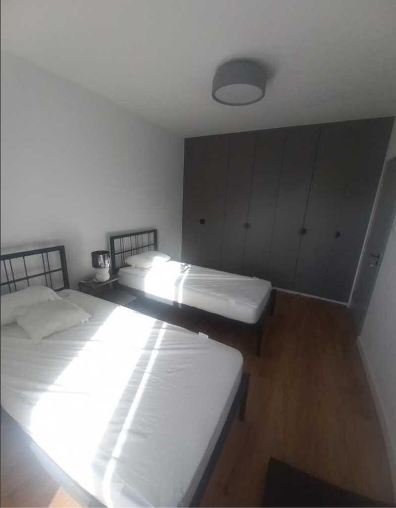 3-bedroom apartment to rent: https://www.bazaraki.com/adv/5791771_3-bedroom-apartment-to-rent (www.bazaraki.com)