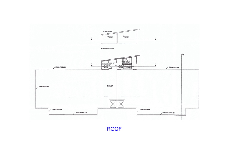New 3-bedroom flat in Famagusta № 153090: https://dom.com.cy/en/catalog/sale/153090/ (dom.com.cy)