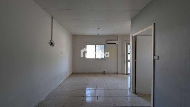 Three-storey building, located in kaimakli, nicosia: https://www.bazaraki.com/adv/5791894_three-storey-building-located-in-kaimakli-nicosia (www.bazaraki.com)