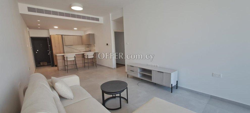 2 Bed Apartment for rent in Agios Athanasios, Limassol: https://www.offer.com.cy/en/2-bed-apartment-for-rent-in-agios-athanasios-limassol/21-816869/ (www.offer.com.cy)