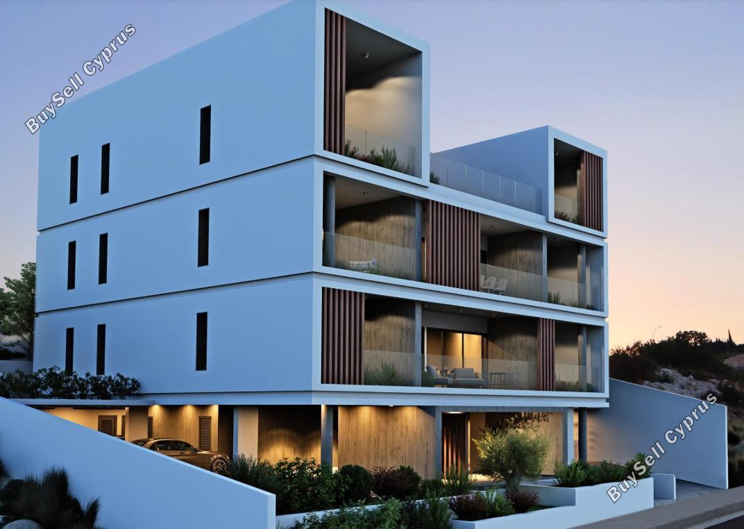 1 Bedroom Apartment for sale in Germasogeia, Limassol: https://www.buysellcyprus.com/property-for-sale/limassol/germasogeia/1-bed-apartment-for-sale-germasogeia-limassol-1794387.html (www.buysellcyprus.com)