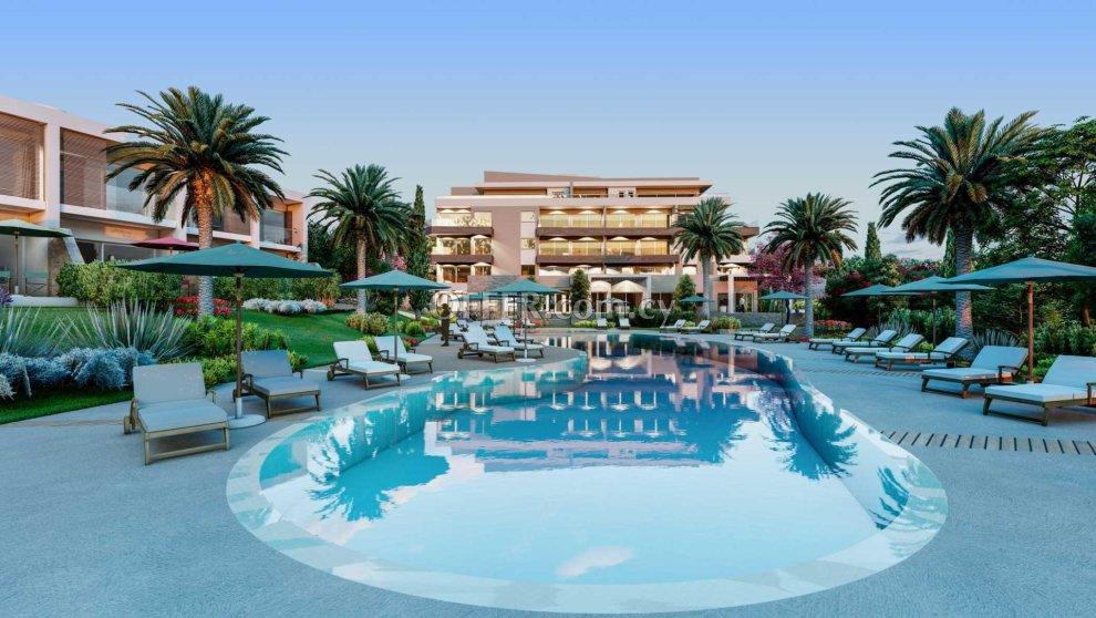 3 bed apartment for sale in Chloraka Pafos: https://www.offer.com.cy/en/3-bed-apartment-for-sale-in-chloraka-pafos/21-816850/ (www.offer.com.cy)