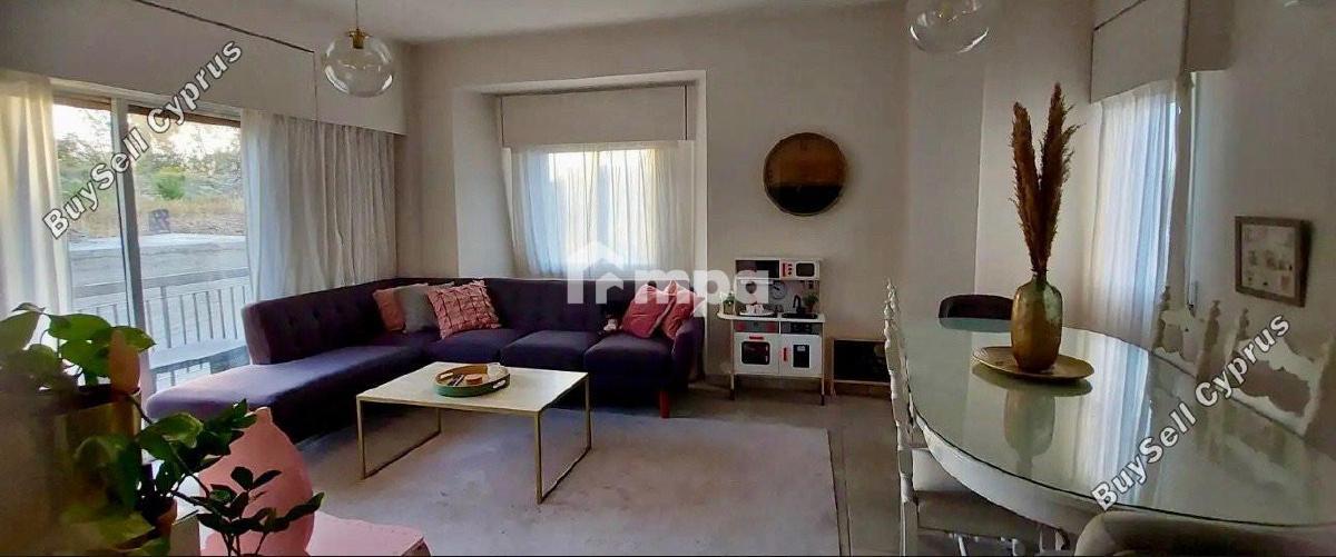3 Bedroom Apartment for sale in Lykavitos, Nicosia: https://www.buysellcyprus.com/property-for-sale/nicosia/lykavitos/3-bed-apartment-for-sale-lykavitos-nicosia-1796557.html (www.buysellcyprus.com)