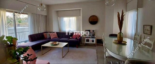 3 Bedroom Apartment for sale in Lykavitos, Nicosia: https://www.buysellcyprus.com/property-for-sale/nicosia/lykavitos/3-bed-apartment-for-sale-lykavitos-nicosia-1796557.html (www.buysellcyprus.com)