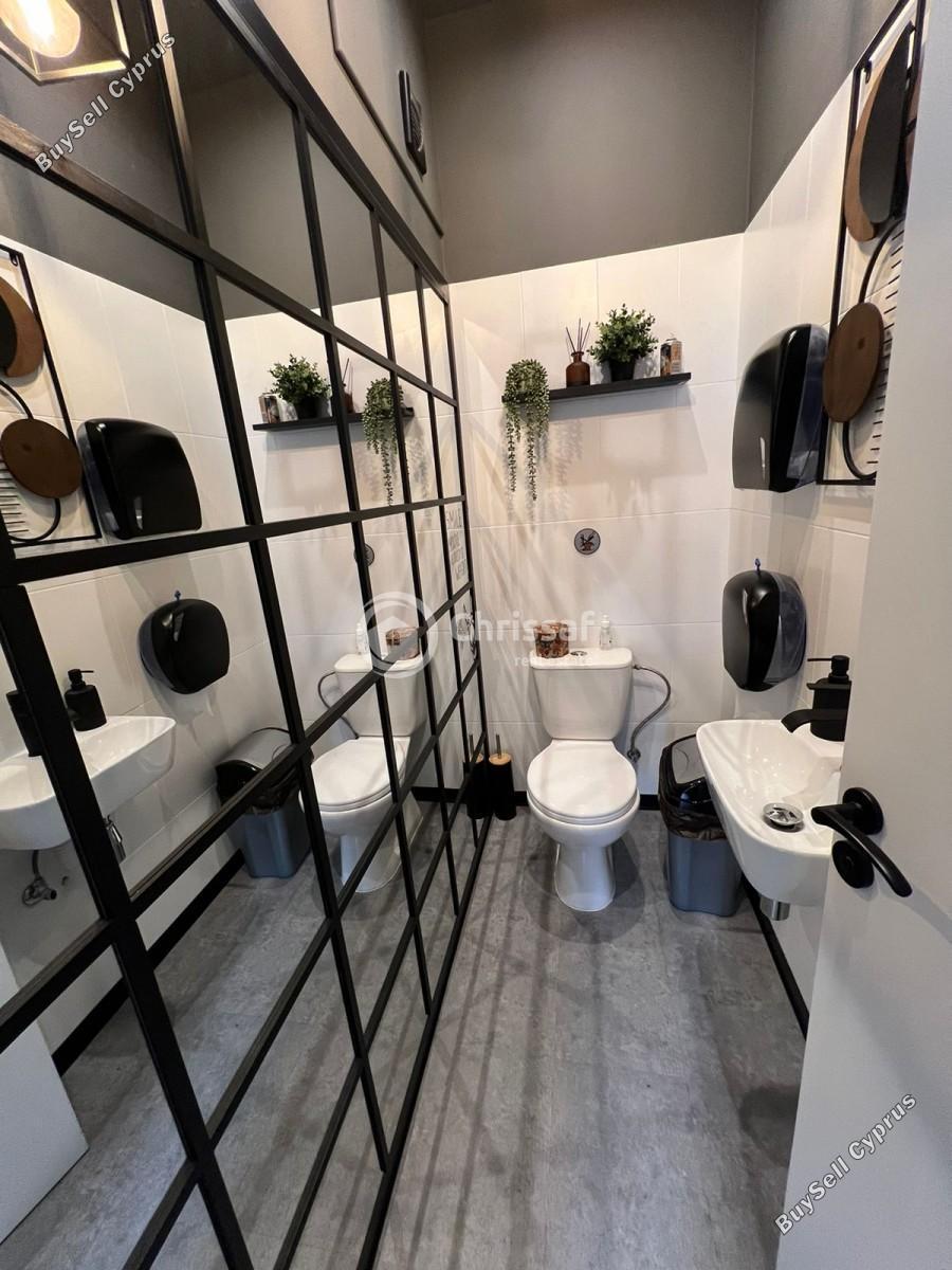 Office to rent in Neapolis, Limassol: https://www.buysellcyprus.com/property-for-rent/limassol/neapolis/office-to-rent-neapolis-limassol-1799846.html (www.buysellcyprus.com)