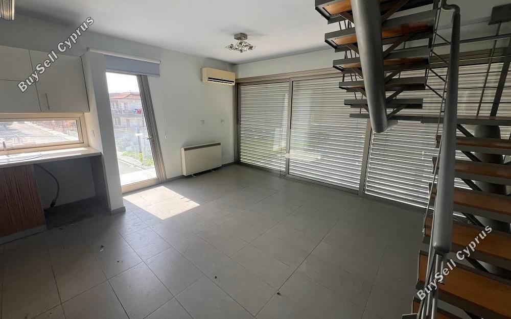 Building for sale in Aglantzia, Nicosia: https://www.buysellcyprus.com/property-for-sale/nicosia/aglantzia/building-for-sale-aglantzia-nicosia-1796510.html (www.buysellcyprus.com)