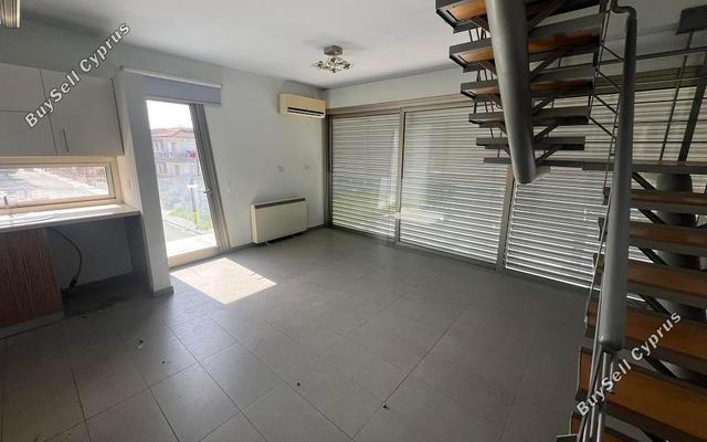 Building for sale in Aglantzia, Nicosia: https://www.buysellcyprus.com/property-for-sale/nicosia/aglantzia/building-for-sale-aglantzia-nicosia-1796510.html (www.buysellcyprus.com)