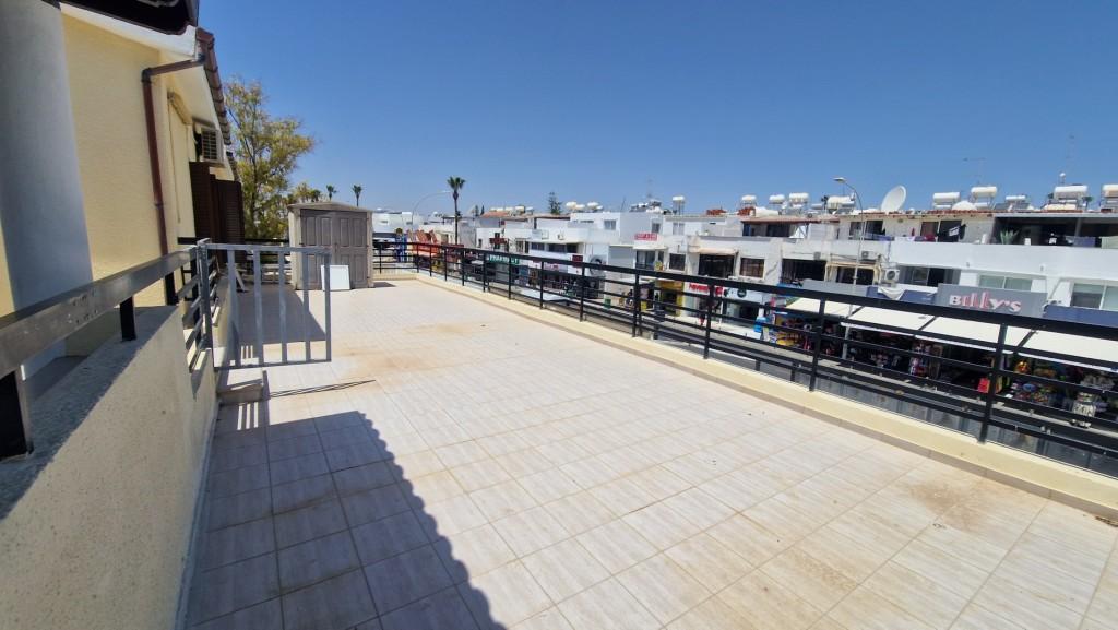 2 Bedroom Flat For Rent: https://www.zyprus.com/property/39365/2-bedrooms-apartment-flat-in-ayia-napa-famagusta (www.zyprus.com)