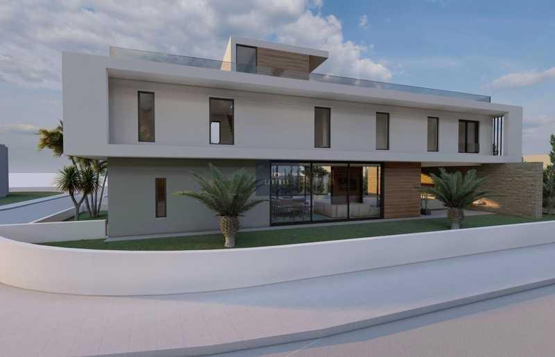 5-bedroom villa for sale: https://www.bazaraki.com/adv/5795327_5-bedroom-villa-for-sale (www.bazaraki.com)