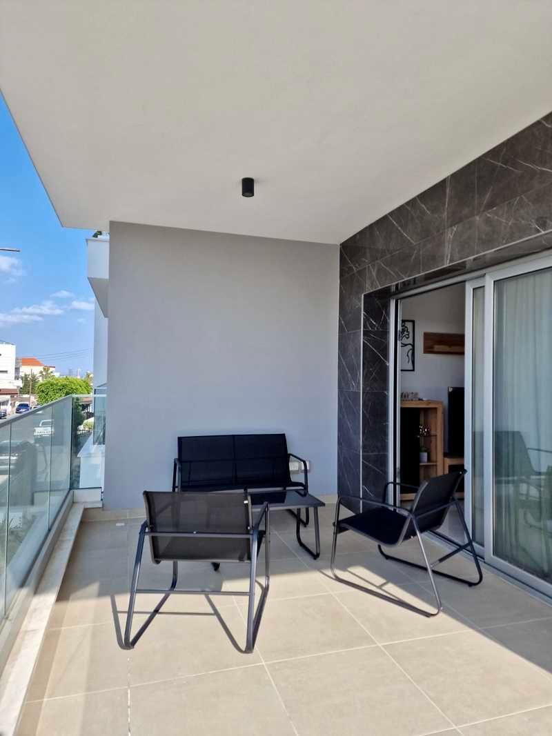2-bedroom apartment to rent: https://www.bazaraki.com/adv/5798600_2-bedroom-apartment-to-rent (www.bazaraki.com)