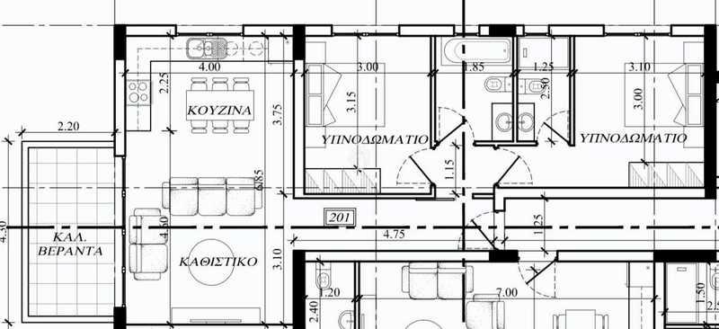2-bedroom apartment for sale: https://www.bazaraki.com/adv/5768181_2-bedroom-apartment-for-sale (www.bazaraki.com)