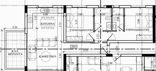 2-bedroom apartment for sale: https://www.bazaraki.com/adv/5768181_2-bedroom-apartment-for-sale (www.bazaraki.com)