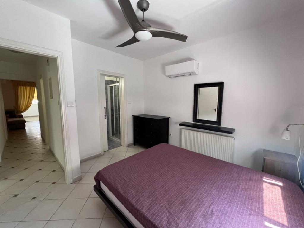 3 Bedroom Flat For Rent: https://www.zyprus.com/property/39350/3-bedrooms-apartment-flat-in-lykavitos-nicosia (www.zyprus.com)